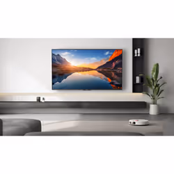 Xiaomi TV A Smart TV HD 32 Pouces Google TV Noir - Vue supplémentaire 6