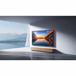 Xiaomi TV A Smart TV HD 32 Pouces Google TV Noir - Vue supplémentaire 7
