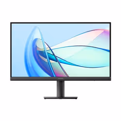 Xiaomi A22FAB-RAGL