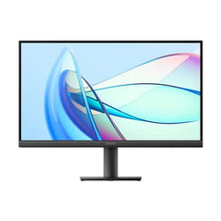 Xiaomi A22FAB-RAGL écran plat de PC 21.4" Full HD LED Noir