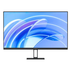 Xiaomi A27i écran plat de PC 27" Full HD LCD Noir