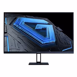 Xiaomi G27i, 68,6 cm (27"), 1920 x 1080 pixels, Full HD, LCD, 1 ms, Noir