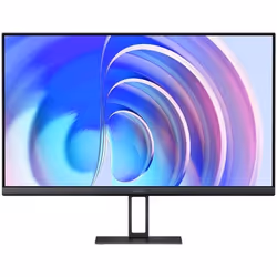 Écran PC - XIAOMI - A24i - 238 - Dalle IPS - 100Hz - 6ms
