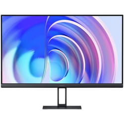Écran PC - XIAOMI - A24i - 238 - Dalle IPS - 100Hz - 6ms