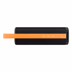 Xiaomi QBH4261GL, 30 W, 60 - 20000 Hz, -80 dB, Avec fil &sans fil, 25 m, Enceinte portable stéréo