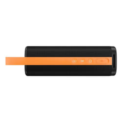 Xiaomi QBH4261GL haut-parleur portable et de fête Enceinte portable stéréo Noir 30 W