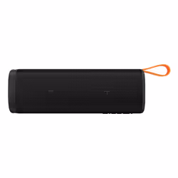 Xiaomi QBH4261GL haut-parleur portable et de fête Enceinte portable stéréo Noir 30 W