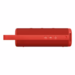 Xiaomi QBH4263GL
