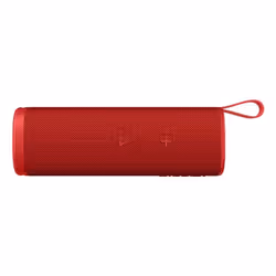 Xiaomi QBH4263GL haut-parleur portable et de fête Enceinte portable stéréo Rouge 30 W