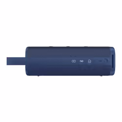 Xiaomi Sound Outdoor