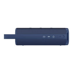 Xiaomi Sound Outdoor Enceinte portable stéréo Bleu 30 W