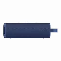 Xiaomi Sound Outdoor Enceinte portable stéréo Bleu 30 W
