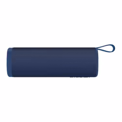 Xiaomi Sound Outdoor Enceinte portable stéréo Bleu 30 W