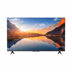 Xiaomi TV A 55 2025