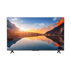 Xiaomi TV A 55 2025 55" 4K Ultra HD Smart TV Wifi Noir