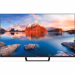 Xiaomi TV A Pro 43''