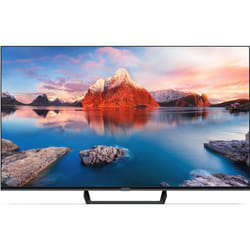 Xiaomi TV A Pro 43'' 43" 4K Ultra HD Smart TV Wifi Noir