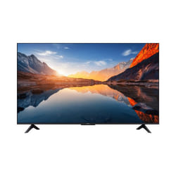 Xiaomi TV A 65 2025 65" 4K Ultra HD Smart TV Wifi Noir