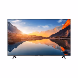 Xiaomi TV A 43 2025