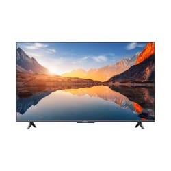 Xiaomi TV A 43 2025 43" 4K Ultra HD Smart TV Wifi Noir