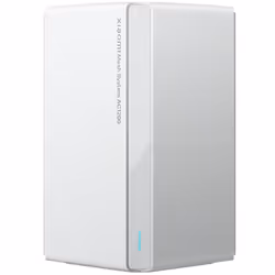 Xiaomi AC1200