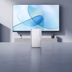 Xiaomi AC1200 2 Pack Bi-bande (2,4 GHz / 5 GHz) Wi-Fi 5 (802.11ac) Blanc Interne - Vue supplémentaire 10