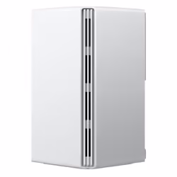 Xiaomi AC1200 2 Pack Bi-bande (2,4 GHz / 5 GHz) Wi-Fi 5 (802.11ac) Blanc Interne - Vue supplémentaire 4
