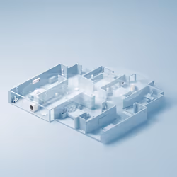 Xiaomi AC1200 2 Pack Bi-bande (2,4 GHz / 5 GHz) Wi-Fi 5 (802.11ac) Blanc Interne - Vue supplémentaire 8
