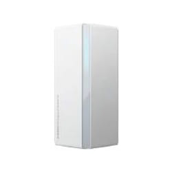 Xiaomi Mesh System AX3000 NE Bi-bande (2,4 GHz / 5 GHz) Wi-Fi 6 (802.11ax) Blanc 4 Interne