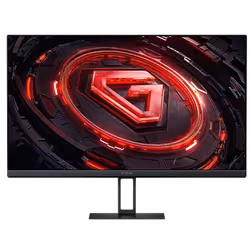 Xiaomi G24i