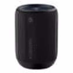 Enceinte Bluetooth Mini Portable - XIAOMI - QBH4274GL - Noir - Sans fil - Bluetooth 5.0