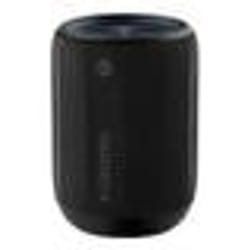 Enceinte Bluetooth Mini Portable - XIAOMI - QBH4274GL - Noir - Sans fil - Bluetooth 5.0