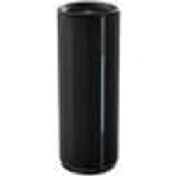 Xiaomi Bluetooth Speaker Enceinte Bluetooth Xiaomi
