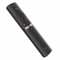 Xiaomi TV Stick 4K HDMI 4K Ultra HD Android Noir - Vue supplémentaire 4