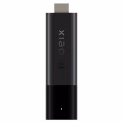 Xiaomi TV Stick 4K HDMI 4K Ultra HD Android Noir - Vue supplémentaire 6