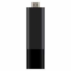 Xiaomi TV Stick 4K HDMI 4K Ultra HD Android Noir - Vue supplémentaire 7