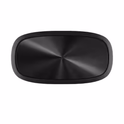 Xiaomi TV Stick 4K HDMI 4K Ultra HD Android Noir - Vue supplémentaire 9