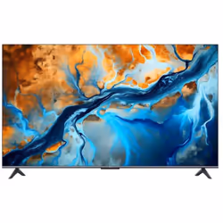 Tv Xiaomi s qd MiniLED 165 cm 4K uhd 2025