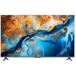 Tv Xiaomi s qd MiniLED 165 cm 4K uhd 2025