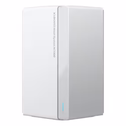 Xiaomi AC1200 3 Pack Bi-bande (2,4 GHz / 5 GHz) Wi-Fi 5 (802.11ac) Blanc 2 Interne - Vue supplémentaire 2