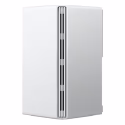 Xiaomi AC1200 3 Pack Bi-bande (2,4 GHz / 5 GHz) Wi-Fi 5 (802.11ac) Blanc 2 Interne - Vue supplémentaire 3