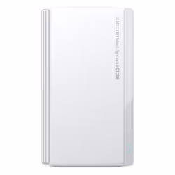 Xiaomi AC1200 3 Pack Bi-bande (2,4 GHz / 5 GHz) Wi-Fi 5 (802.11ac) Blanc 2 Interne - Vue supplémentaire 4