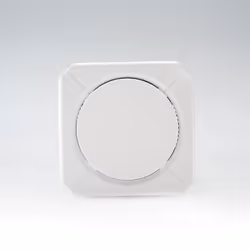 Xiaomi AC1200 3 Pack Bi-bande (2,4 GHz / 5 GHz) Wi-Fi 5 (802.11ac) Blanc 2 Interne - Vue supplémentaire 8