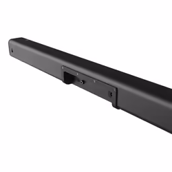 Xiaomi Soundbar 2.0ch Noir 2.0 canaux 24 W - Vue supplémentaire 5