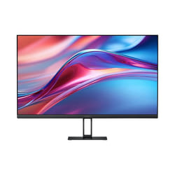 Xiaomi ELA5812EU écran plat de PC 27" Dual QHD LCD Noir