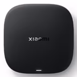 Xiaomi TV Box S (3rd Gen)
