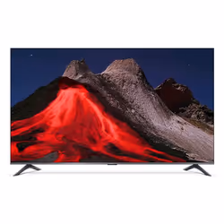 Xiaomi TV A Pro 75 2026, 190,5 cm (75"), 3840 x 2160 pixels, QLED, Smart TV, Wifi, Gris