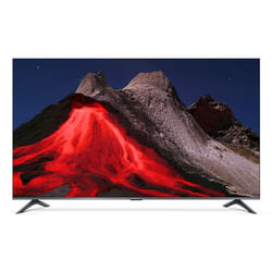 Xiaomi TV A Pro 75 2026 190,5 cm (75") 4K Ultra HD Smart TV Wifi Gris