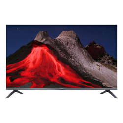 Xiaomi ELA5936EU TV 32" 4K Ultra HD Smart TV Noir