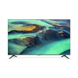 Écran QLED 4K - Xiaomi TV F Pro 75 2026